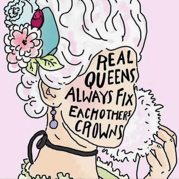 Live Flyer - Picture 4 of 10